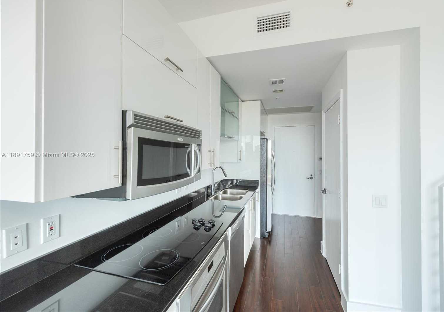 Small Image of 60 SOUTH WEST 13TH ST #2017, Miami Number 6