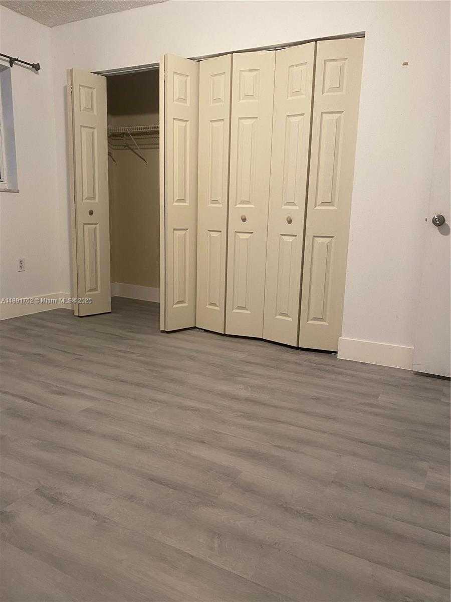 Small Image of 250 NORTH WEST 107TH AVE #222, Miami Number 5