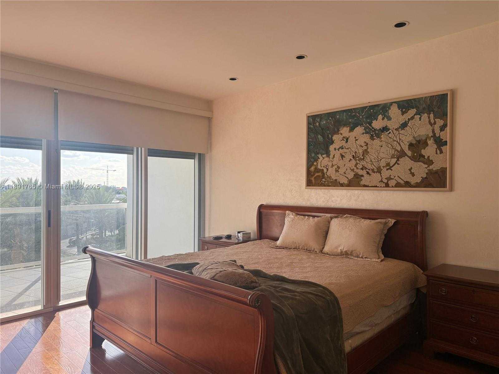 Small Image of 9601 COLLINS AVE #507, Bal Harbour Number 11