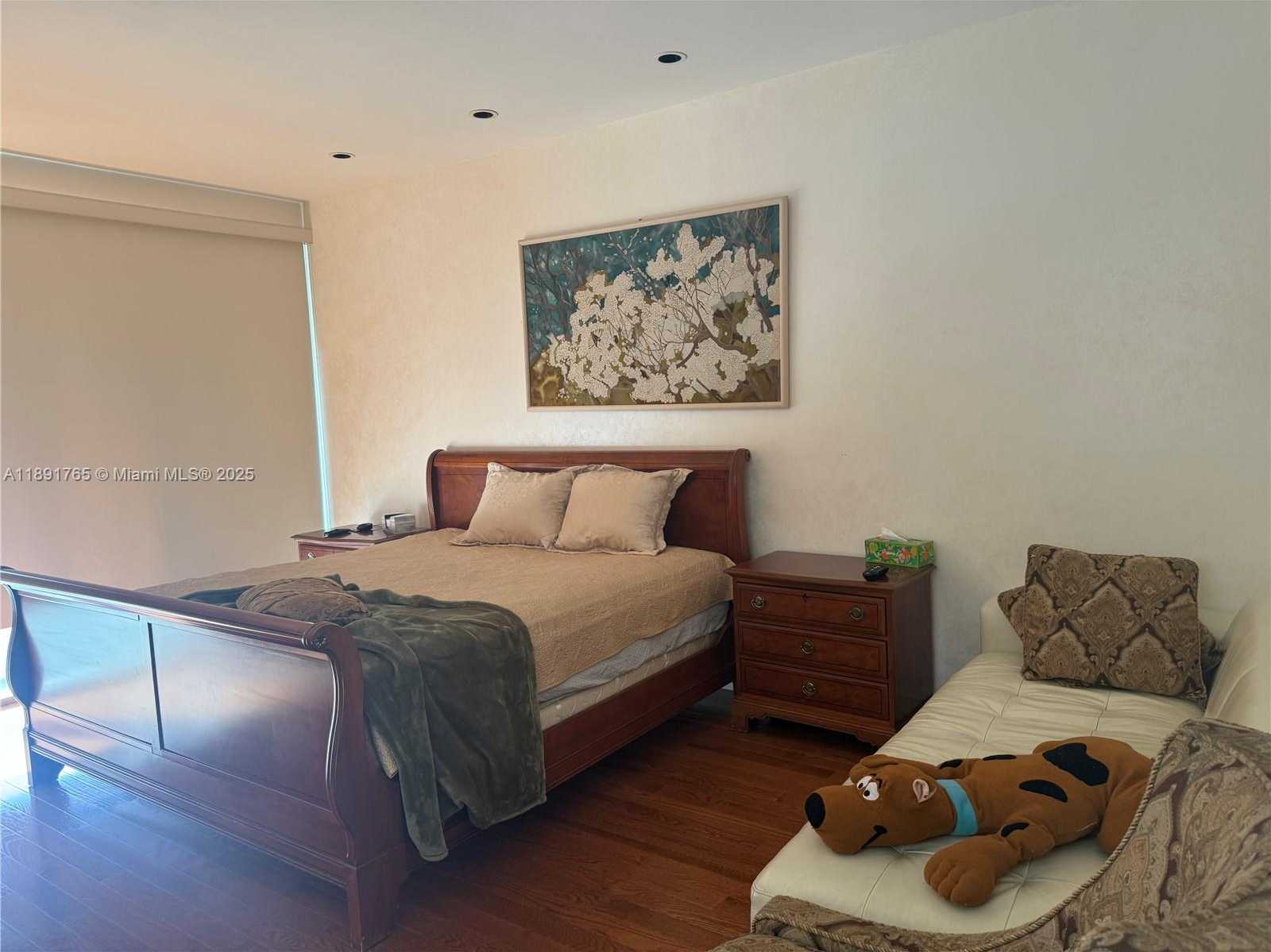 Small Image of 9601 COLLINS AVE #507, Bal Harbour Number 12