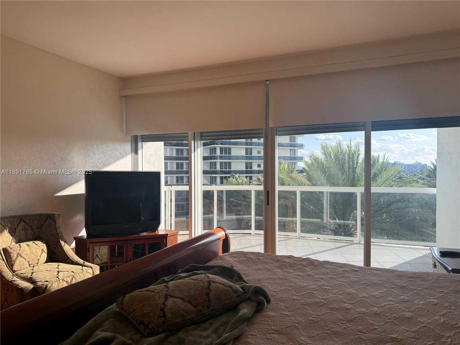 Small Image of 9601 COLLINS AVE #507, Bal Harbour Number 13