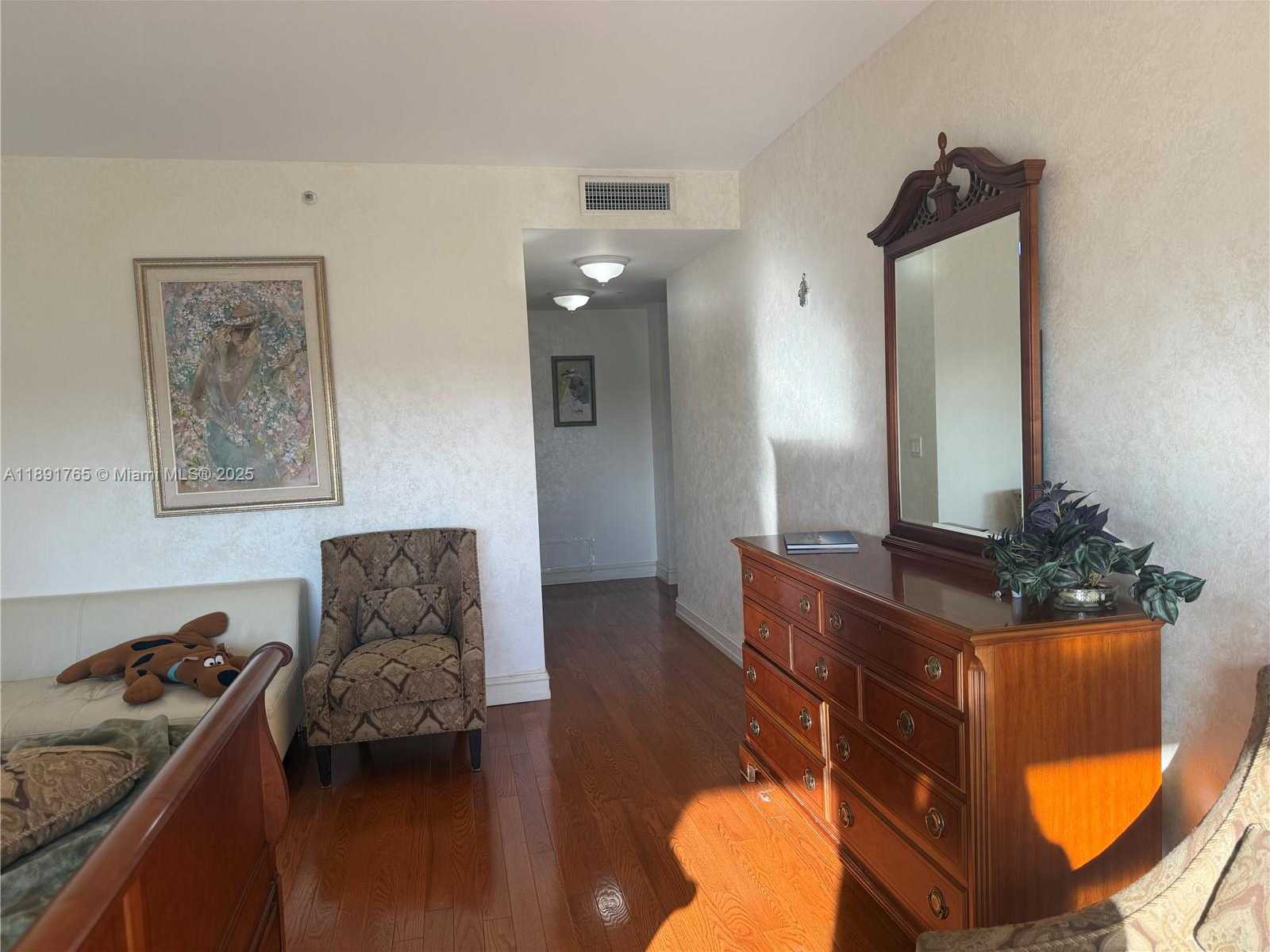 Small Image of 9601 COLLINS AVE #507, Bal Harbour Number 14
