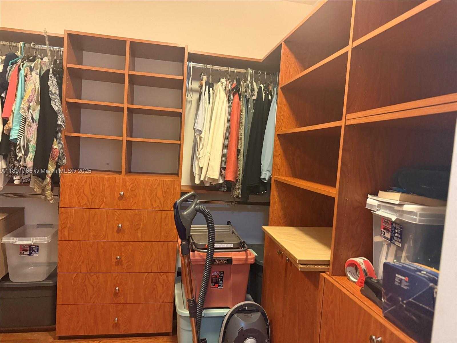 Small Image of 9601 COLLINS AVE #507, Bal Harbour Number 16