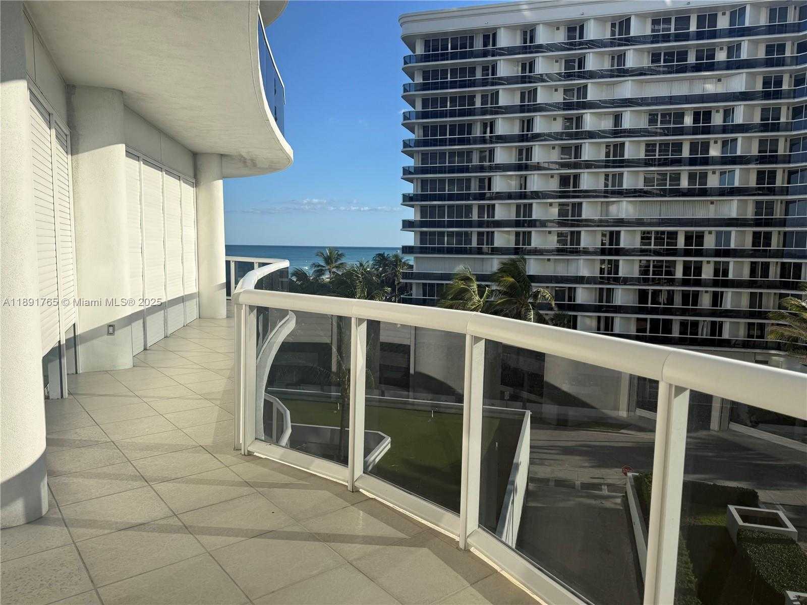 Small Image of 9601 COLLINS AVE #507, Bal Harbour Number 17