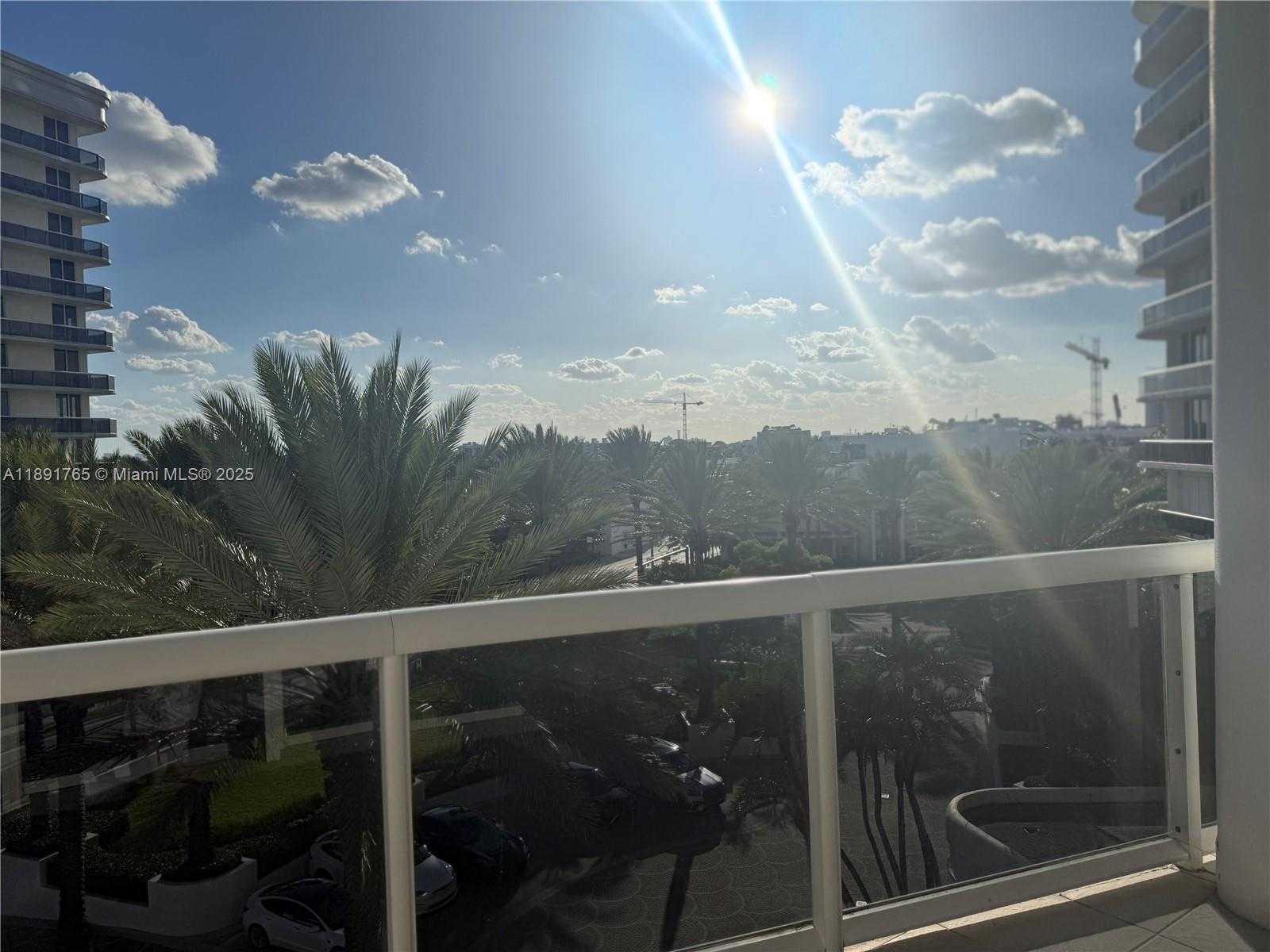 Small Image of 9601 COLLINS AVE #507, Bal Harbour Number 18