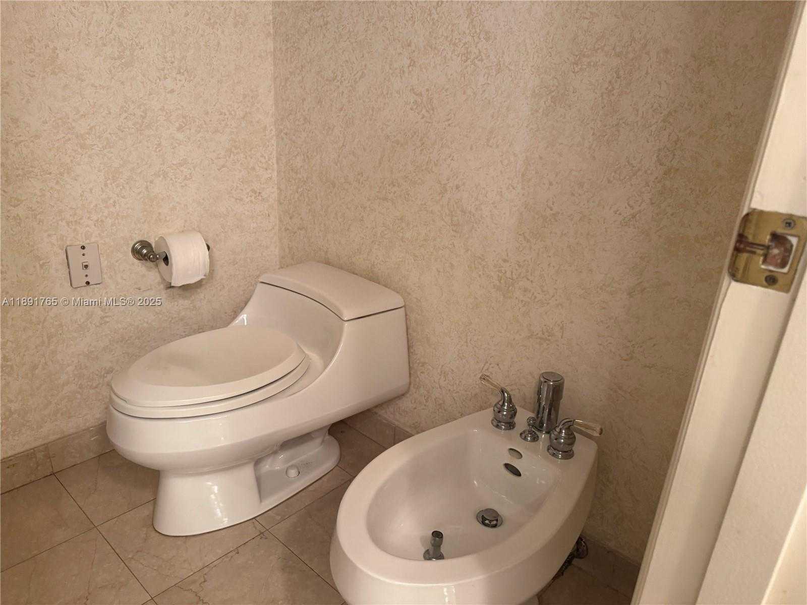 Small Image of 9601 COLLINS AVE #507, Bal Harbour Number 20