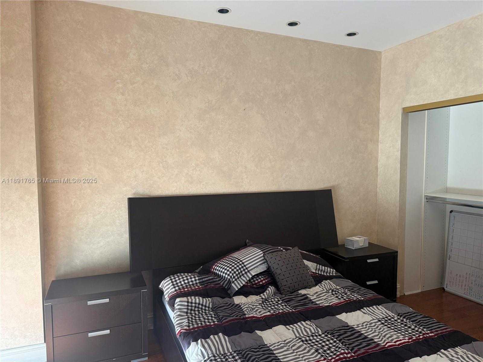 Small Image of 9601 COLLINS AVE #507, Bal Harbour Number 21