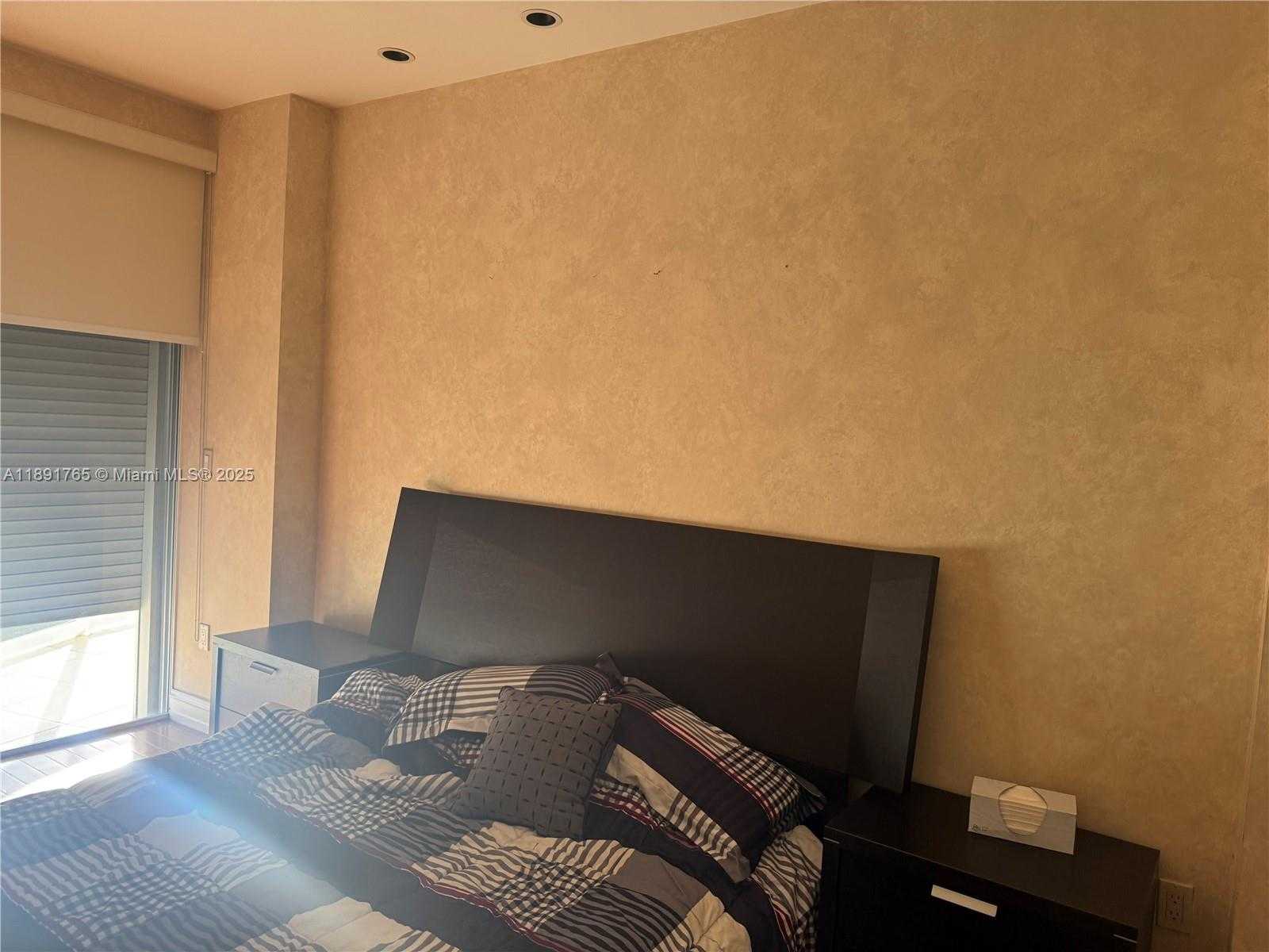 Small Image of 9601 COLLINS AVE #507, Bal Harbour Number 22