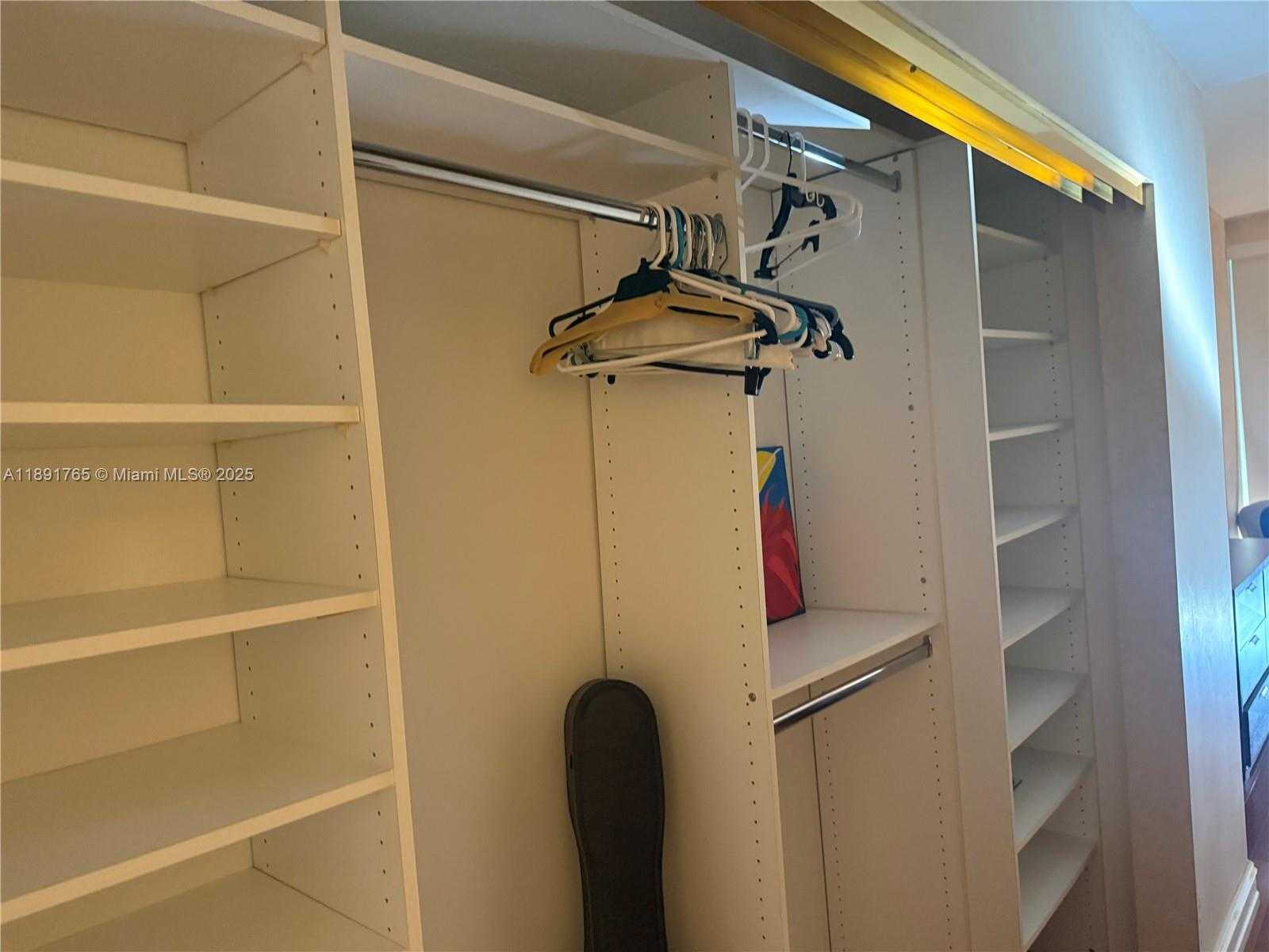 Small Image of 9601 COLLINS AVE #507, Bal Harbour Number 23