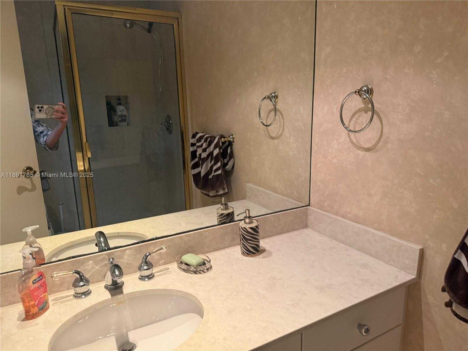 Small Image of 9601 COLLINS AVE #507, Bal Harbour Number 24