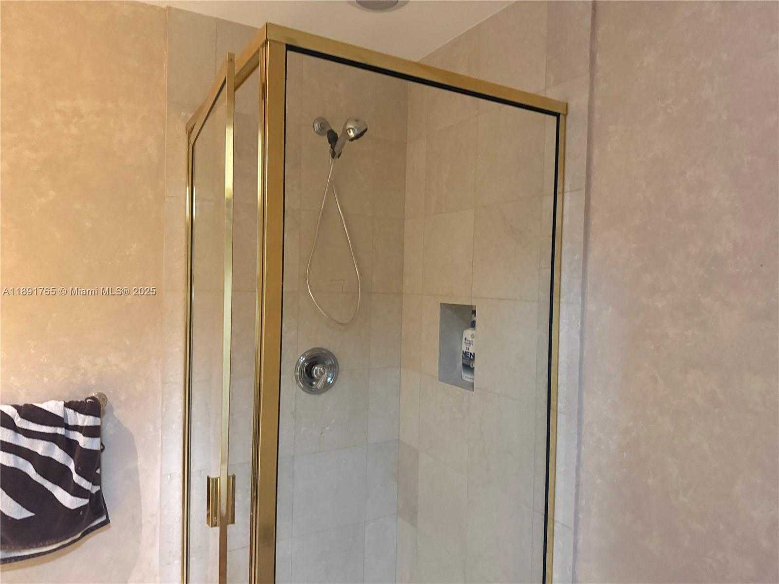 Small Image of 9601 COLLINS AVE #507, Bal Harbour Number 25
