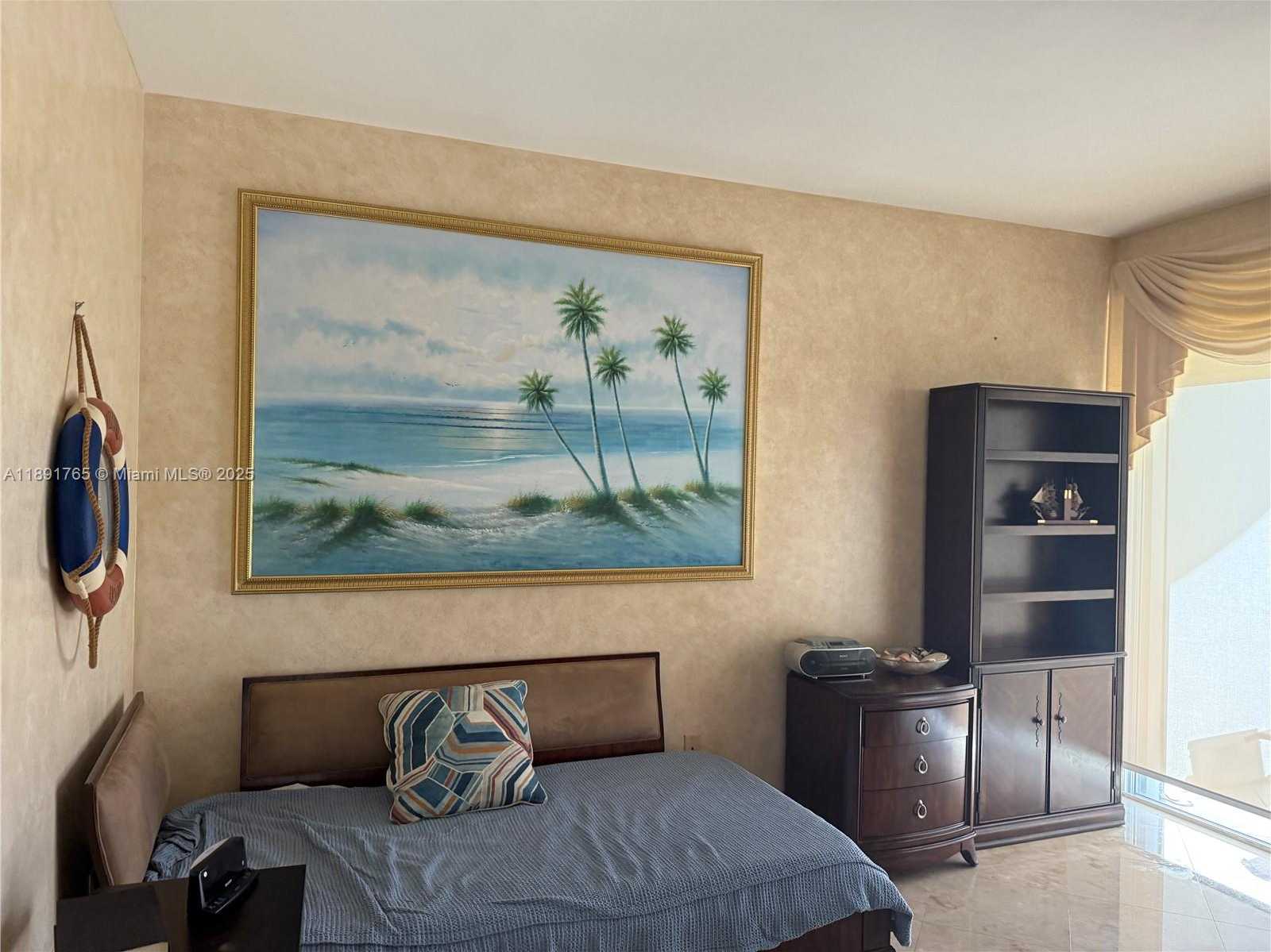 Small Image of 9601 COLLINS AVE #507, Bal Harbour Number 26