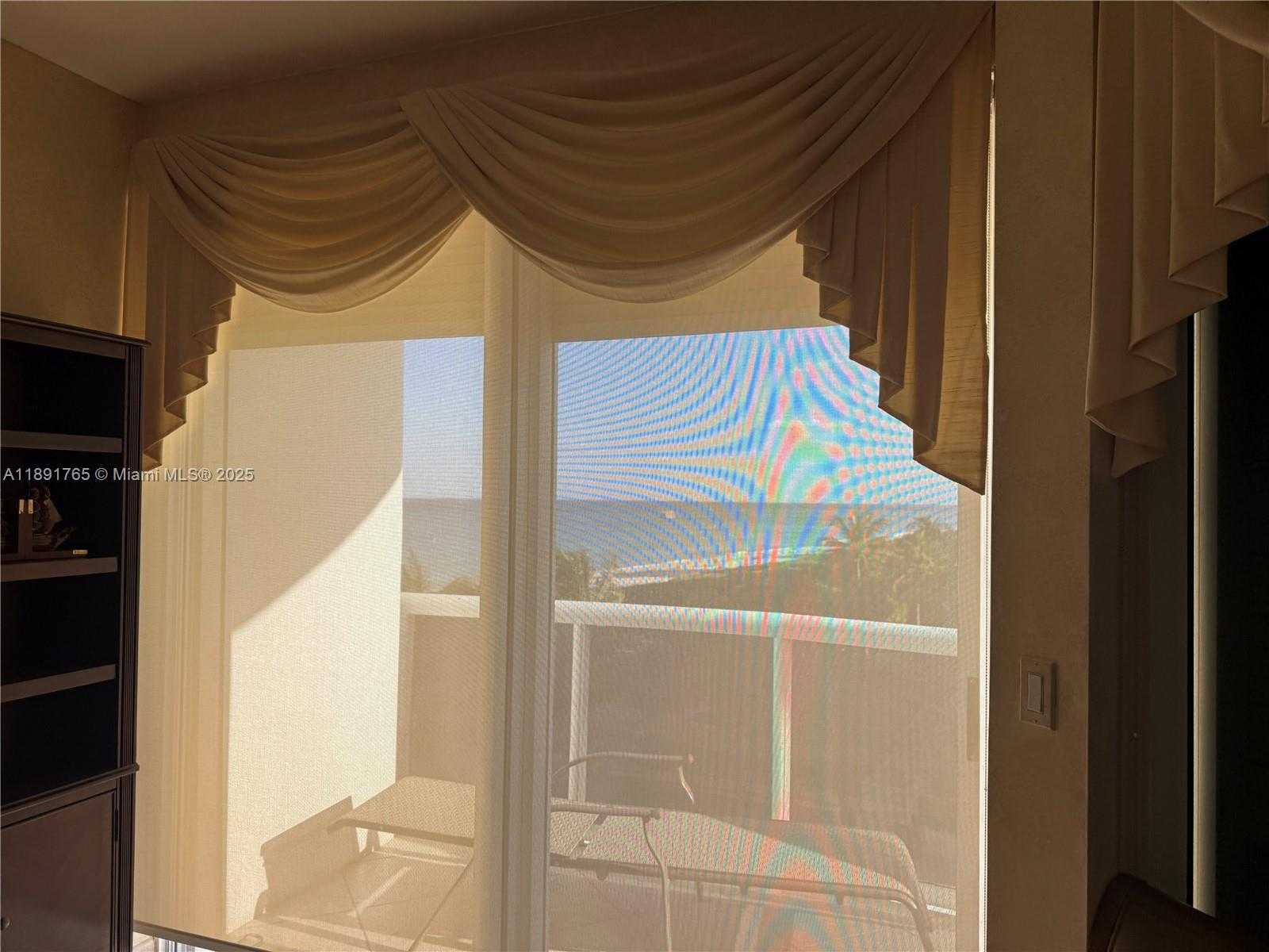 Small Image of 9601 COLLINS AVE #507, Bal Harbour Number 28