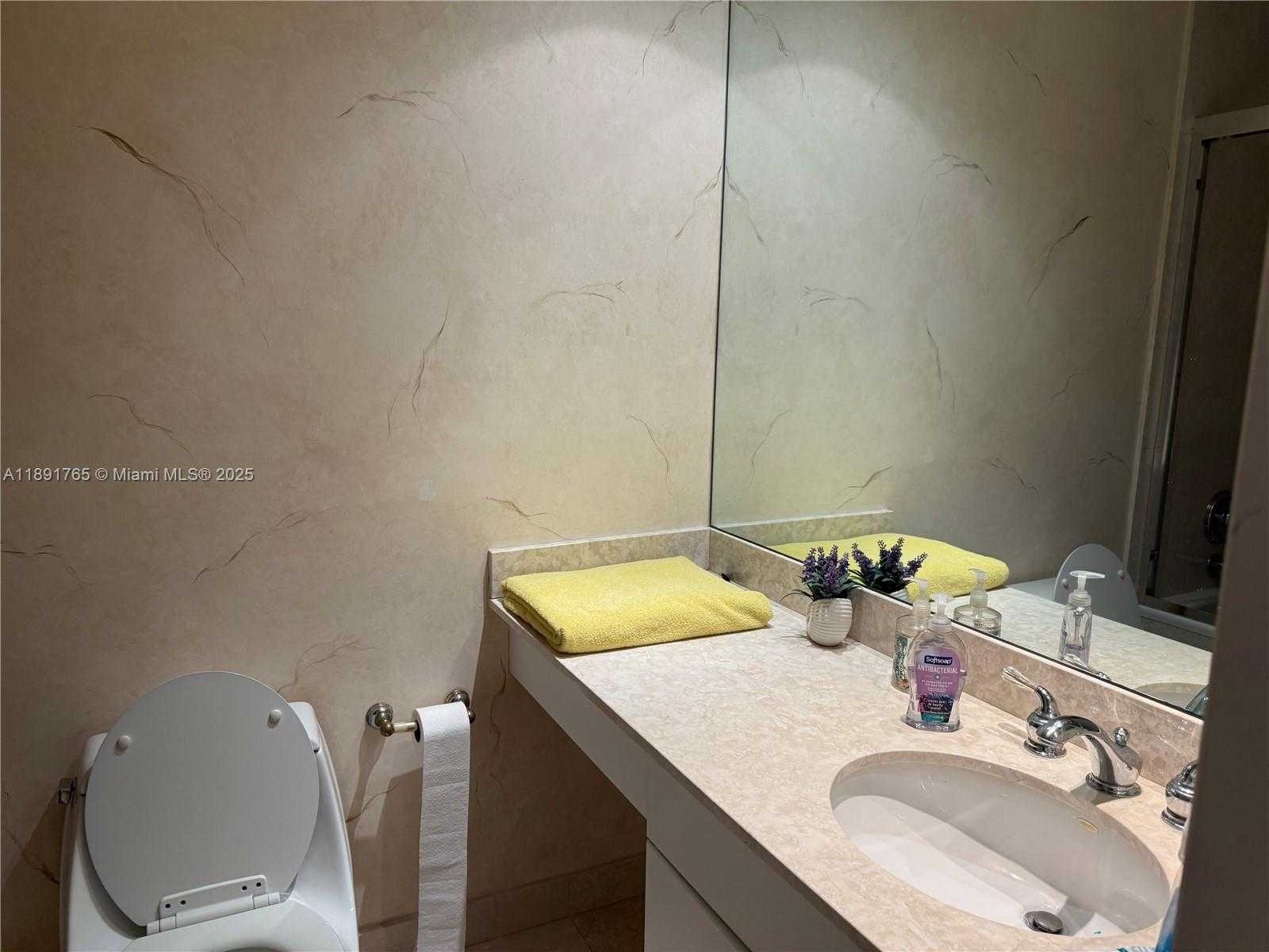 Small Image of 9601 COLLINS AVE #507, Bal Harbour Number 29