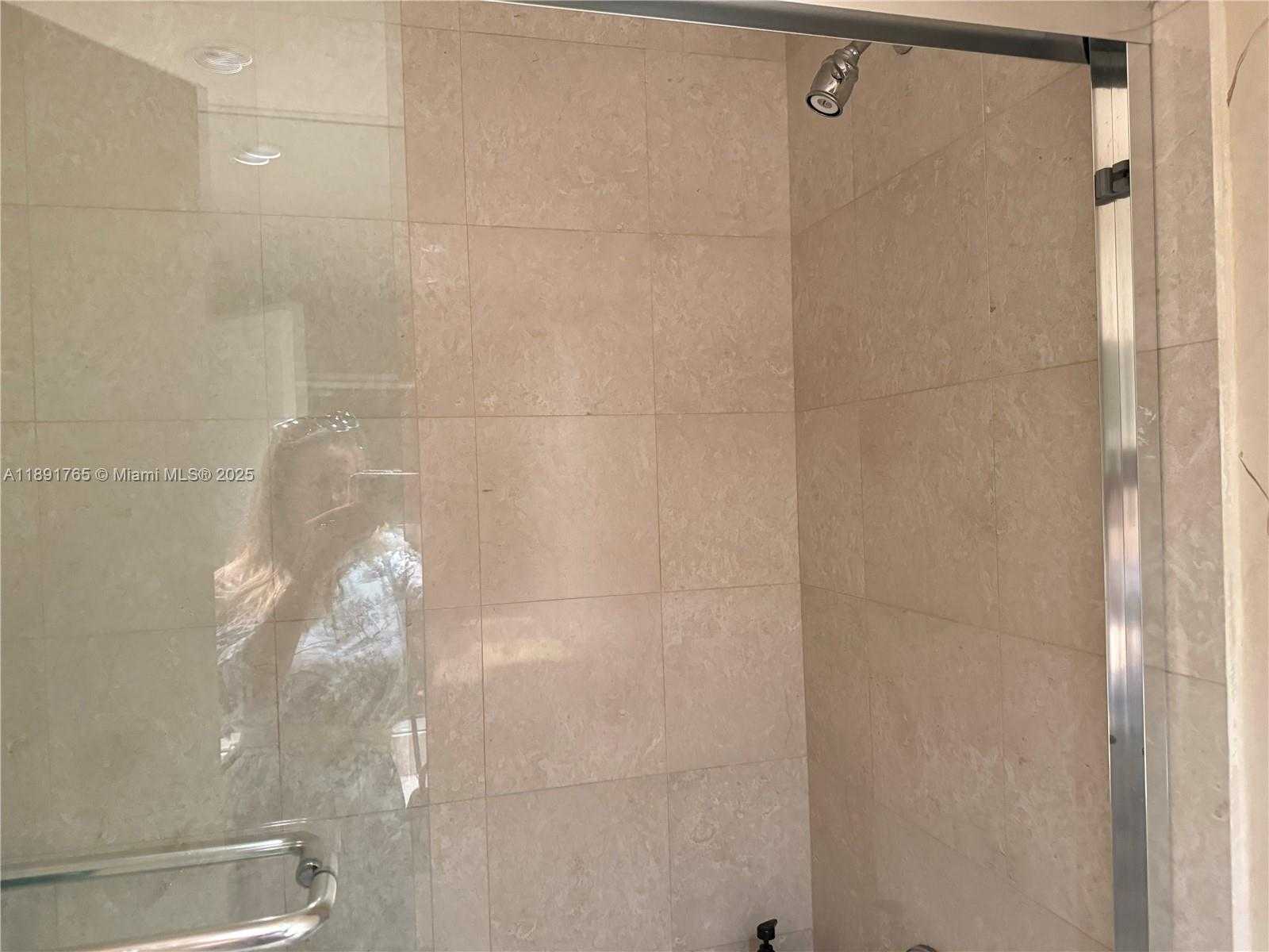 Small Image of 9601 COLLINS AVE #507, Bal Harbour Number 30