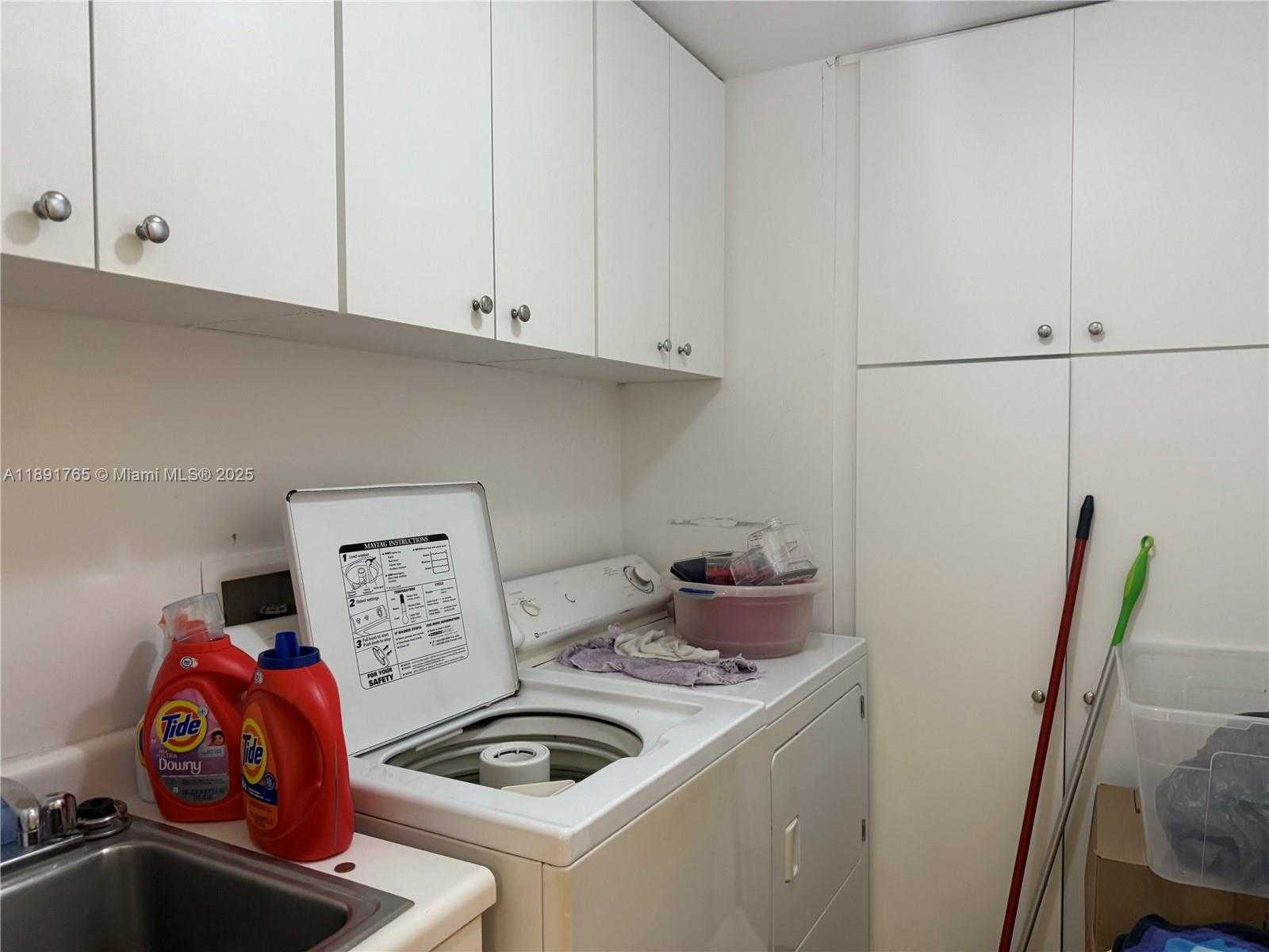 Small Image of 9601 COLLINS AVE #507, Bal Harbour Number 32