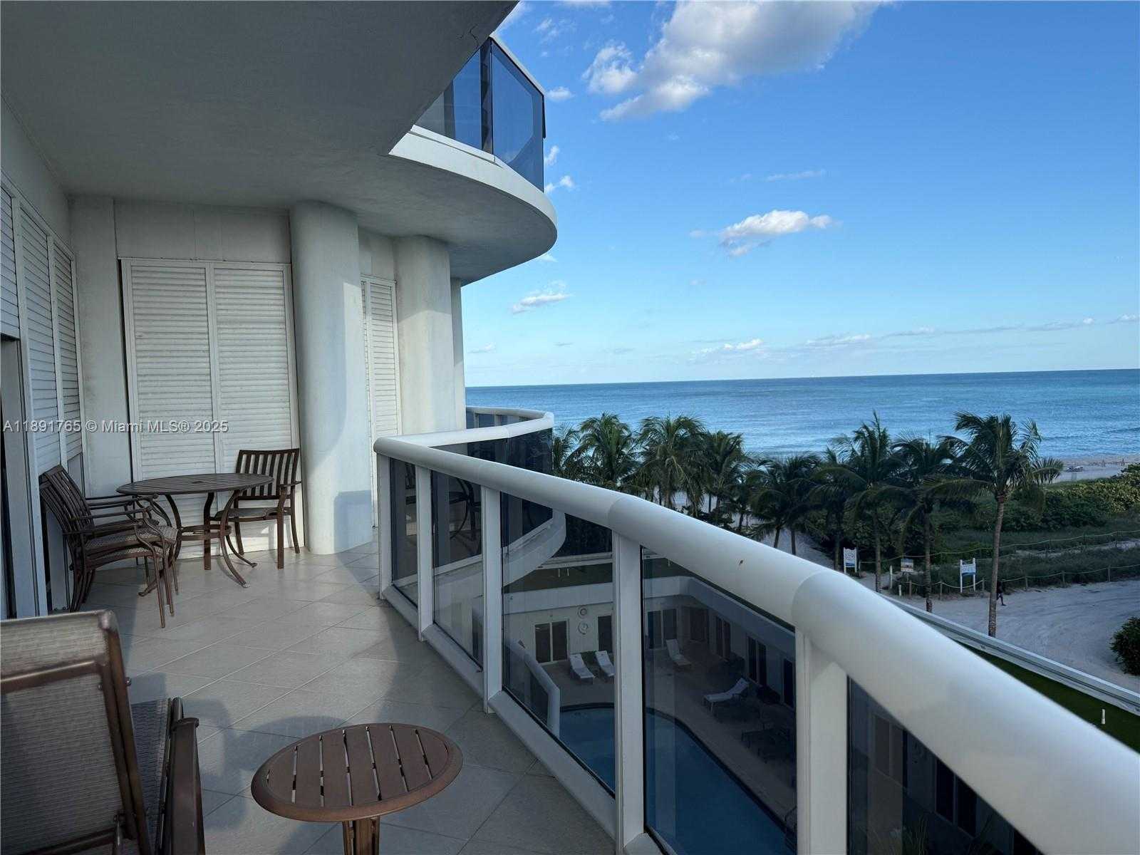 Small Image of 9601 COLLINS AVE #507, Bal Harbour Number 34
