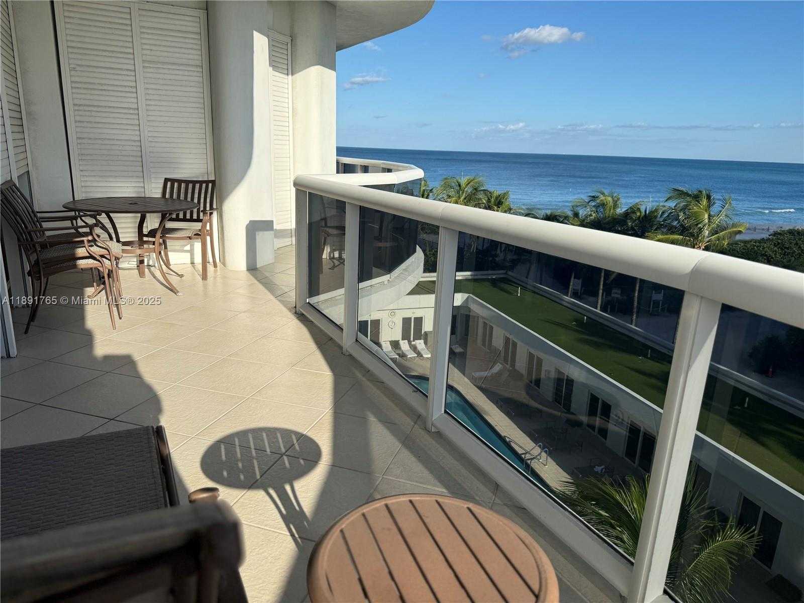 Small Image of 9601 COLLINS AVE #507, Bal Harbour Number 35