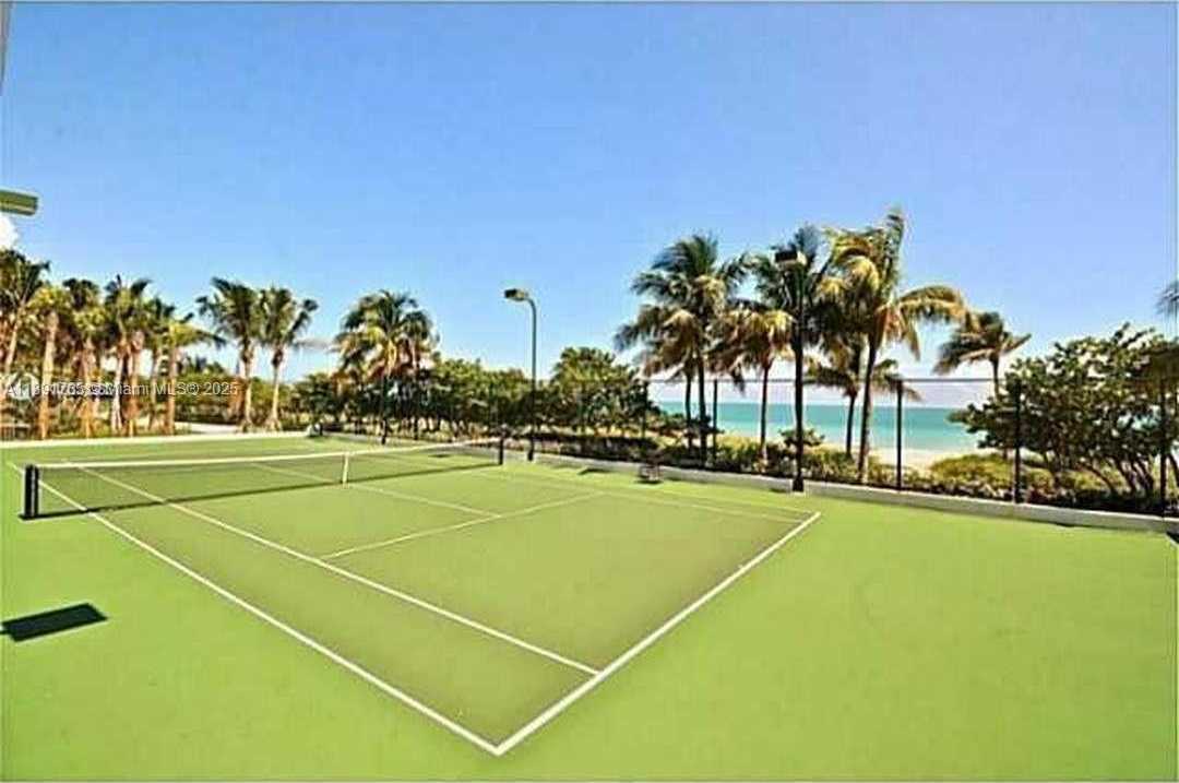 Small Image of 9601 COLLINS AVE #507, Bal Harbour Number 36