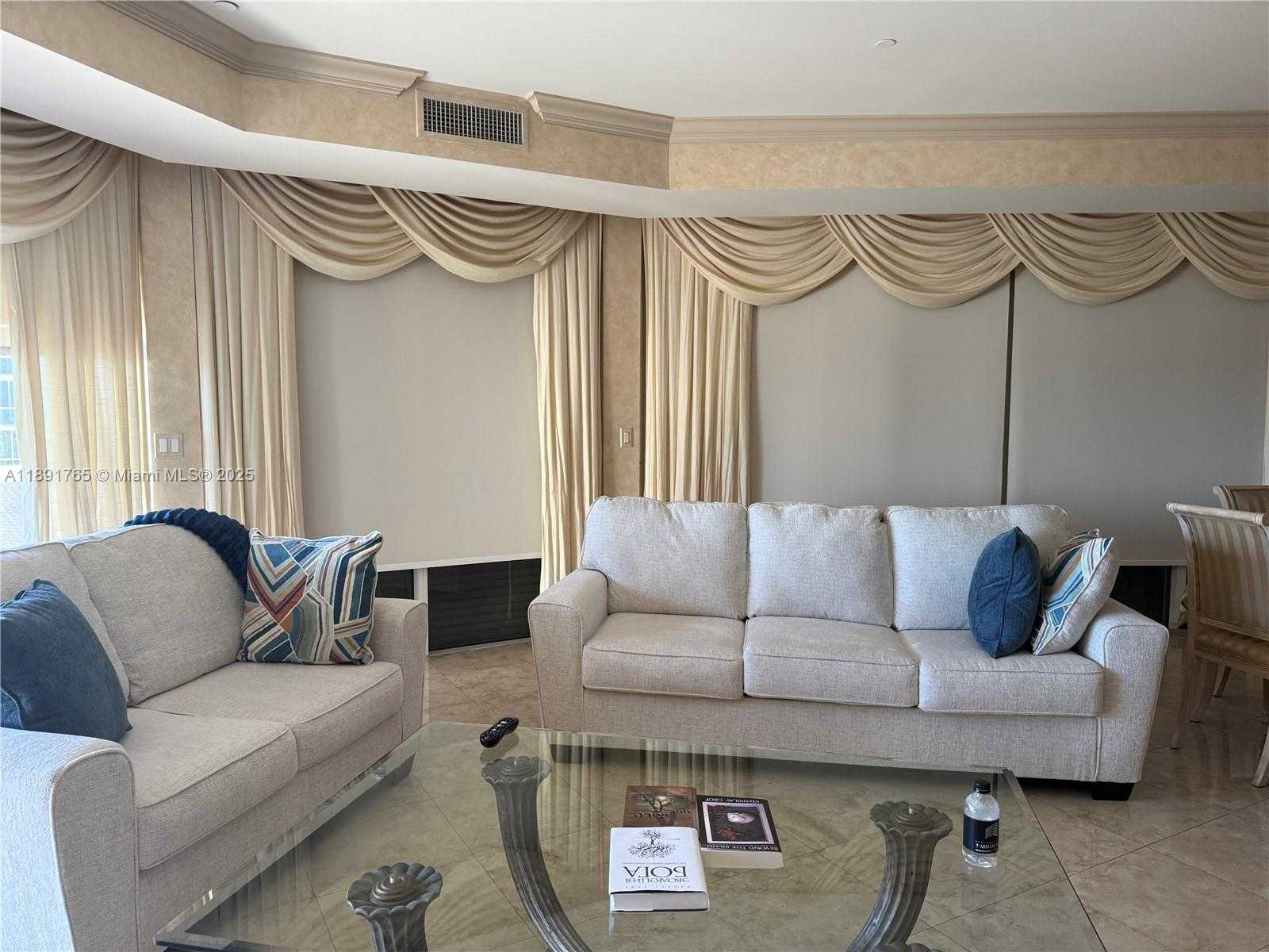 Small Image of 9601 COLLINS AVE #507, Bal Harbour Number 5