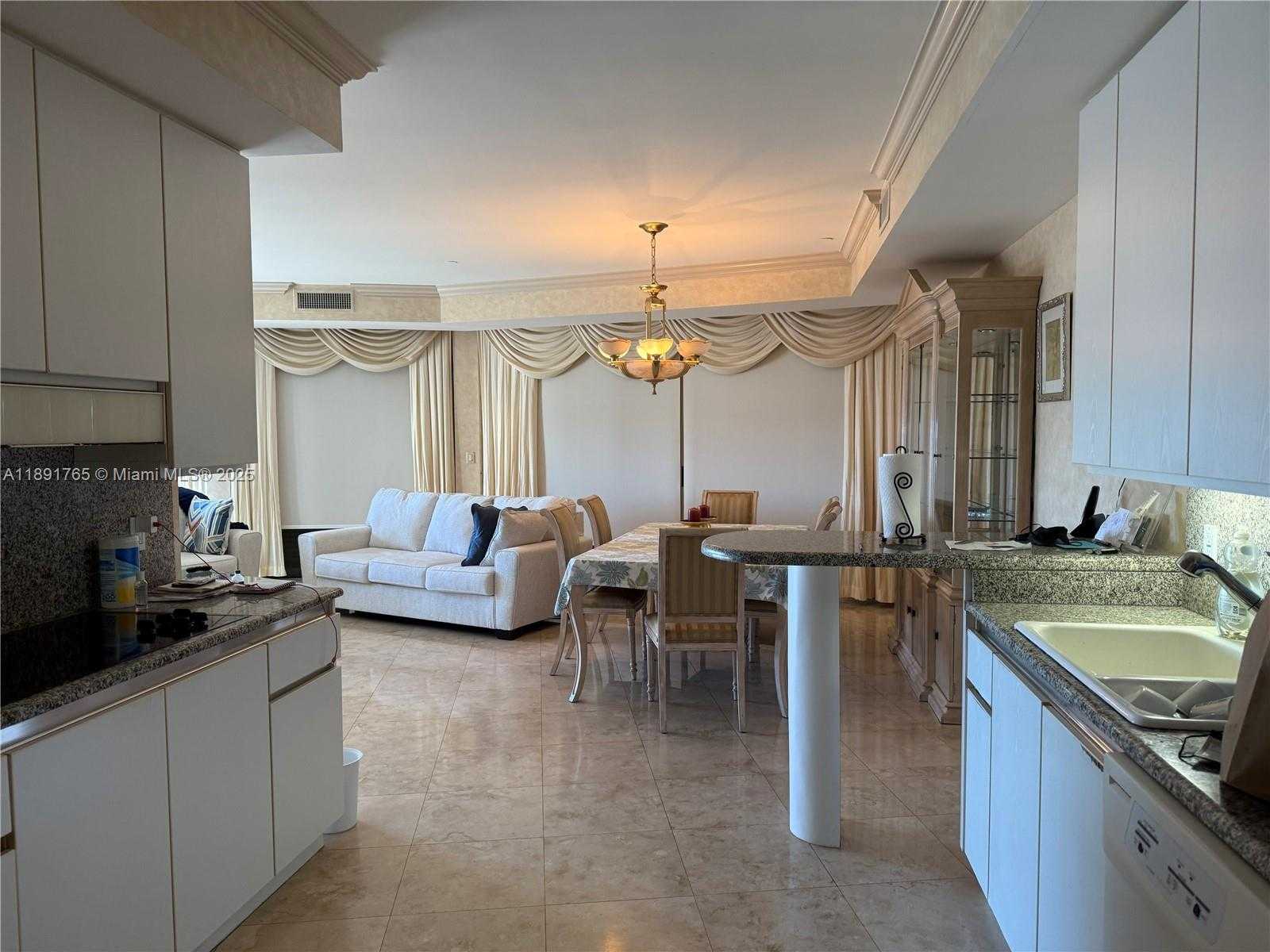 Small Image of 9601 COLLINS AVE #507, Bal Harbour Number 7
