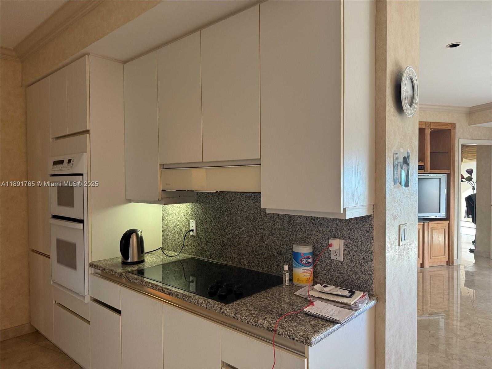 Small Image of 9601 COLLINS AVE #507, Bal Harbour Number 8