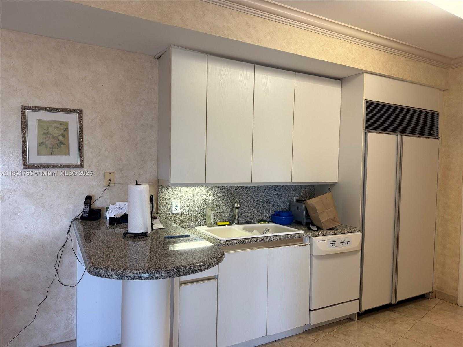 Small Image of 9601 COLLINS AVE #507, Bal Harbour Number 9