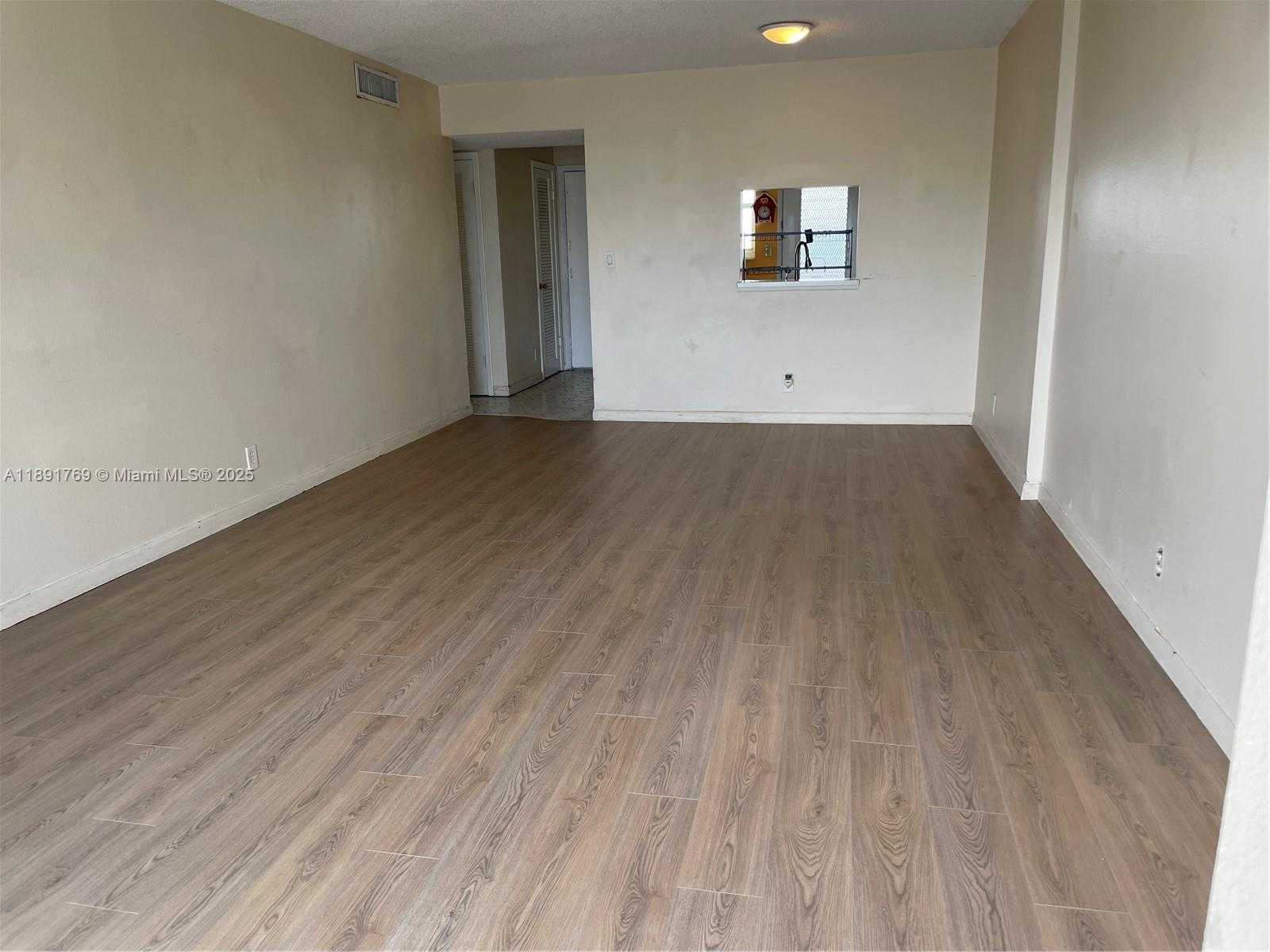 Small Image of 1001 NORTH EAST 14TH AVE #706, Hallandale Beach Number 3