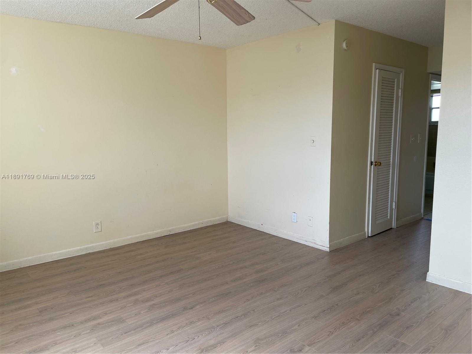 Small Image of 1001 NORTH EAST 14TH AVE #706, Hallandale Beach Number 6