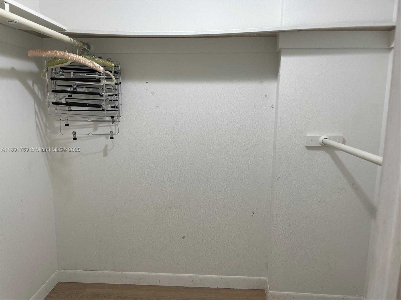 Small Image of 1001 NORTH EAST 14TH AVE #706, Hallandale Beach Number 8
