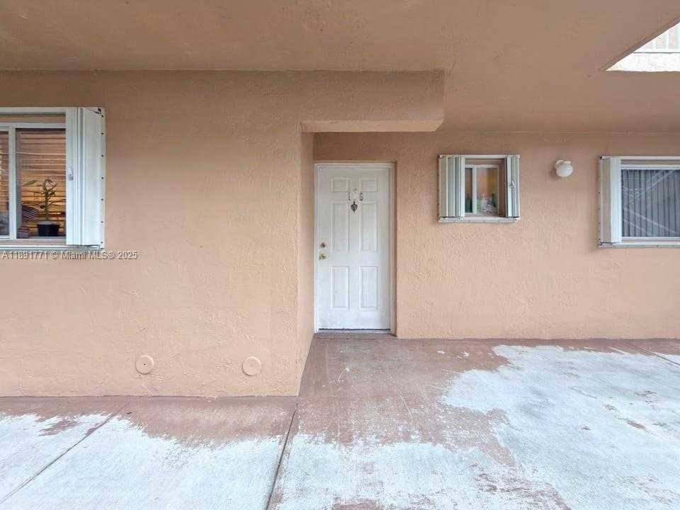 Small Image of 14909 SOUTH WEST 80TH ST #106, Miami Number 22