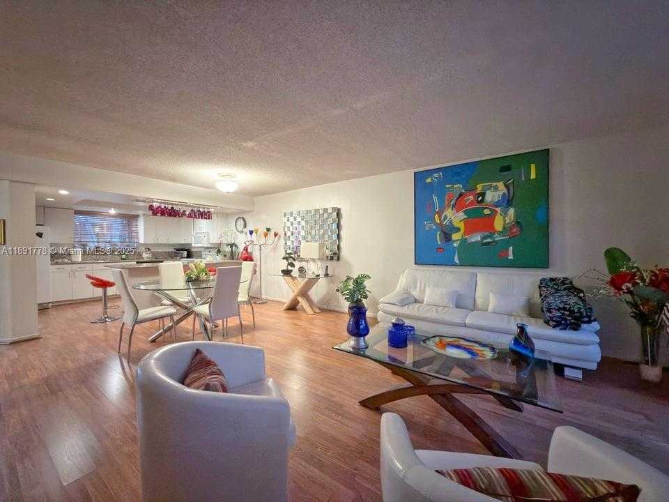 Small Image of 14909 SOUTH WEST 80TH ST #106, Miami Number 10