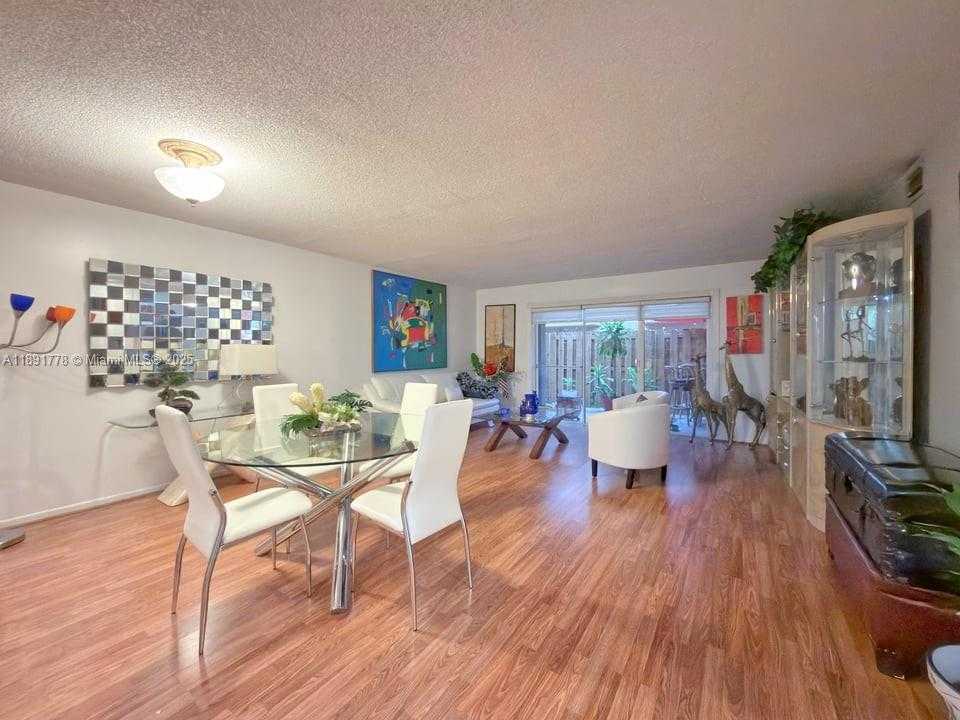 Small Image of 14909 SOUTH WEST 80TH ST #106, Miami Number 11