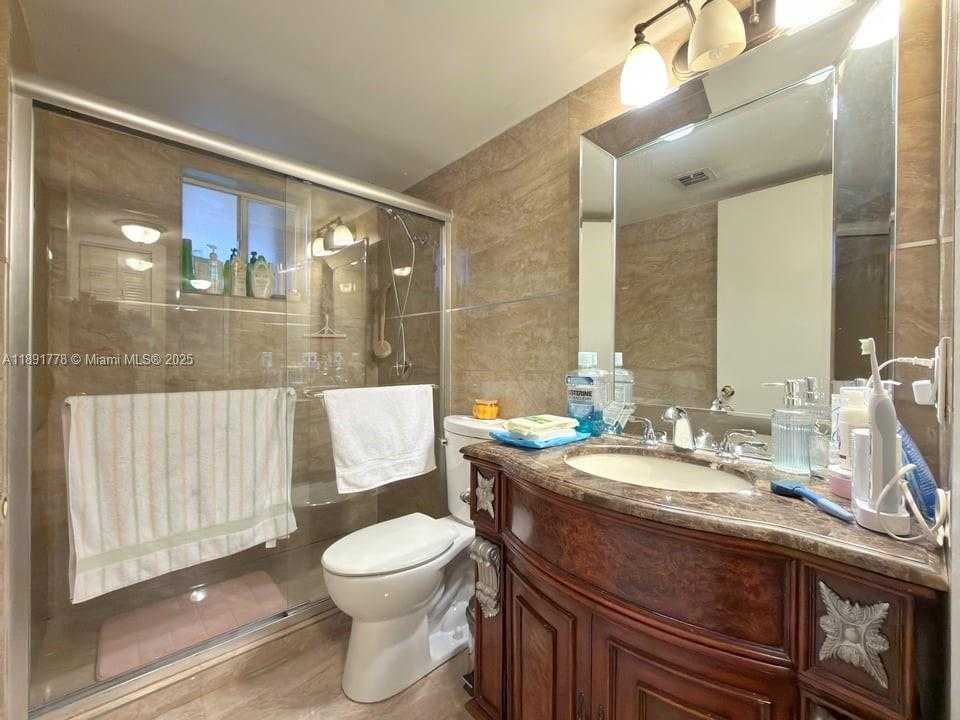 Small Image of 14909 SOUTH WEST 80TH ST #106, Miami Number 13