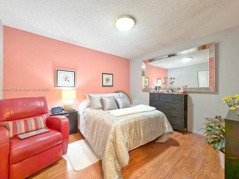 Small Image of 14909 SOUTH WEST 80TH ST #106, Miami Number 14