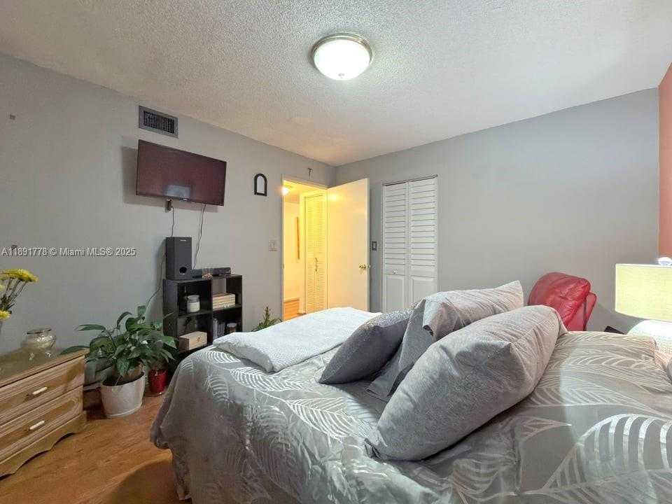 Small Image of 14909 SOUTH WEST 80TH ST #106, Miami Number 15