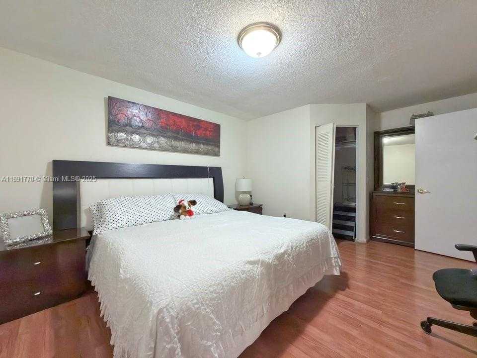 Small Image of 14909 SOUTH WEST 80TH ST #106, Miami Number 16