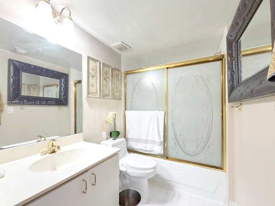 Small Image of 14909 SOUTH WEST 80TH ST #106, Miami Number 17