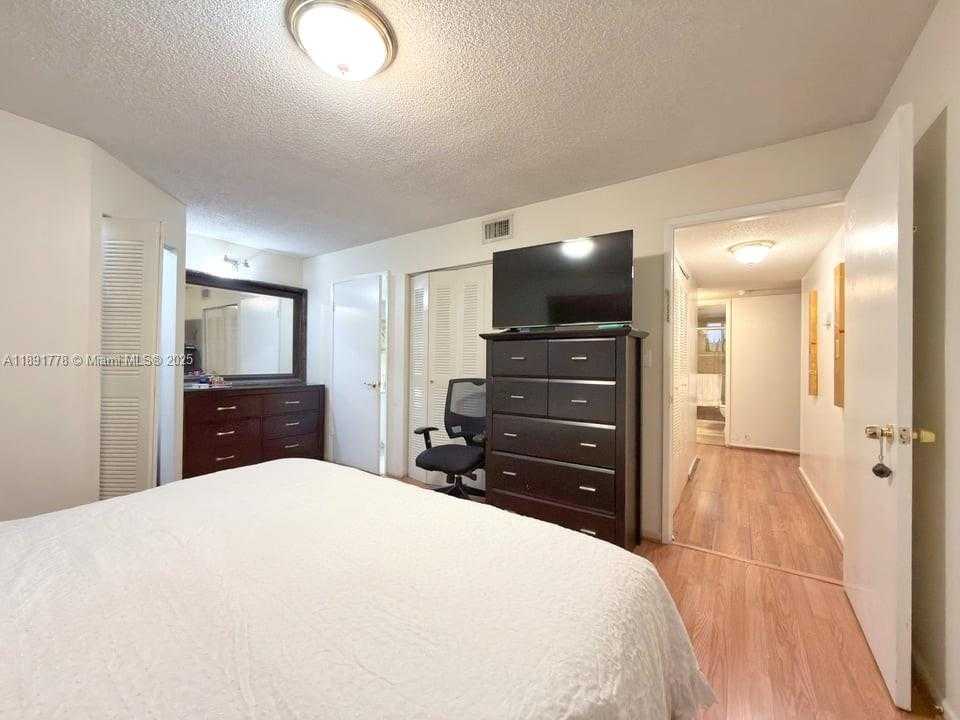 Small Image of 14909 SOUTH WEST 80TH ST #106, Miami Number 18