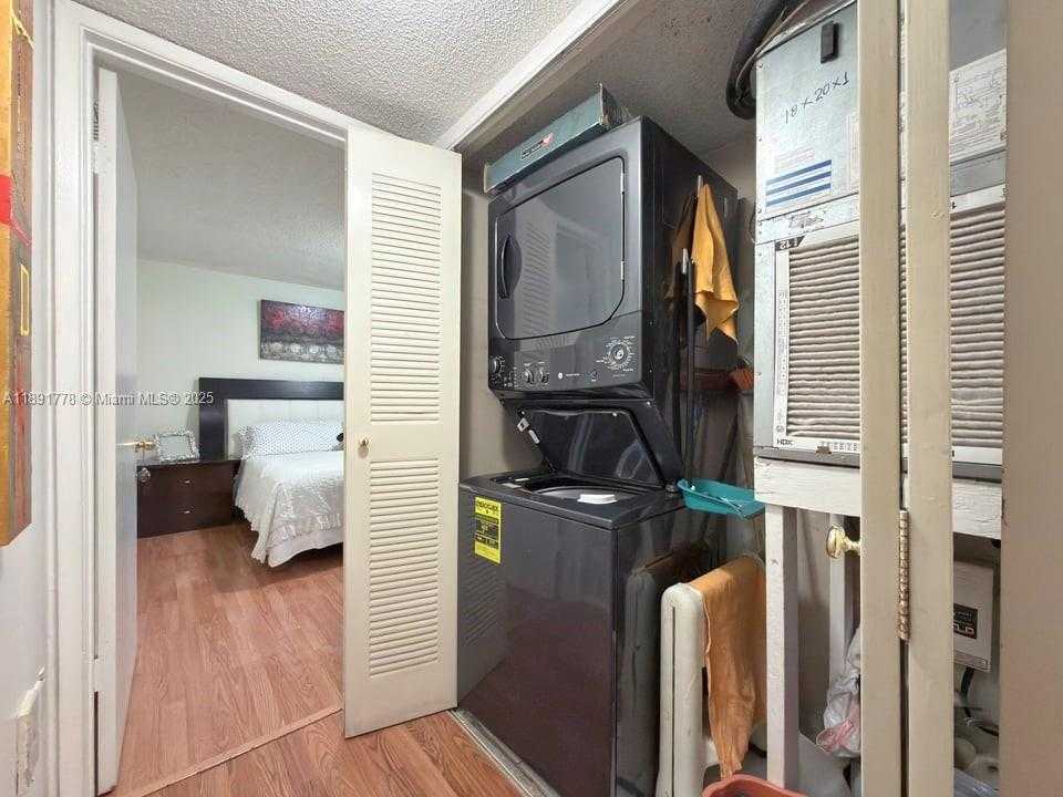 Small Image of 14909 SOUTH WEST 80TH ST #106, Miami Number 19