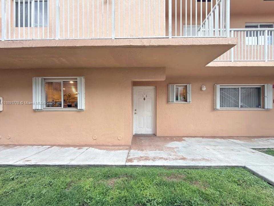 Small Image of 14909 SOUTH WEST 80TH ST #106, Miami Number 21