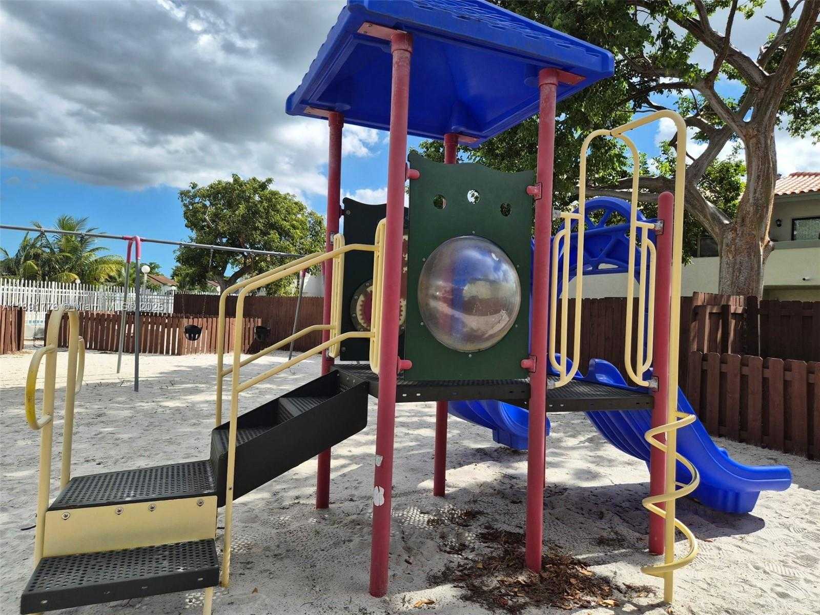 Small Image of 14909 SOUTH WEST 80TH ST #106, Miami Number 28