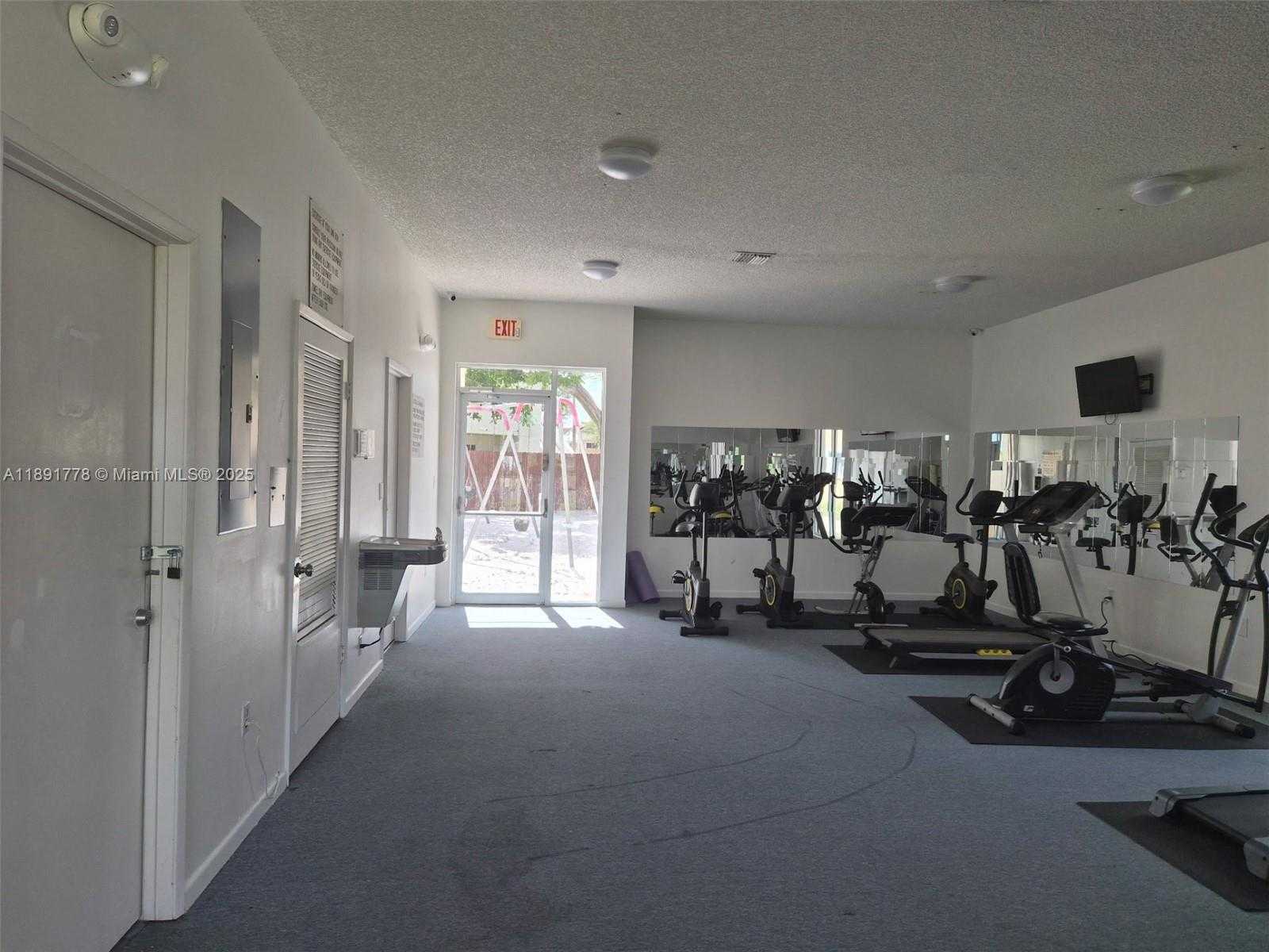 Small Image of 14909 SOUTH WEST 80TH ST #106, Miami Number 30