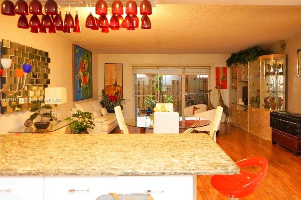 Small Image of 14909 SOUTH WEST 80TH ST #106, Miami Number 6
