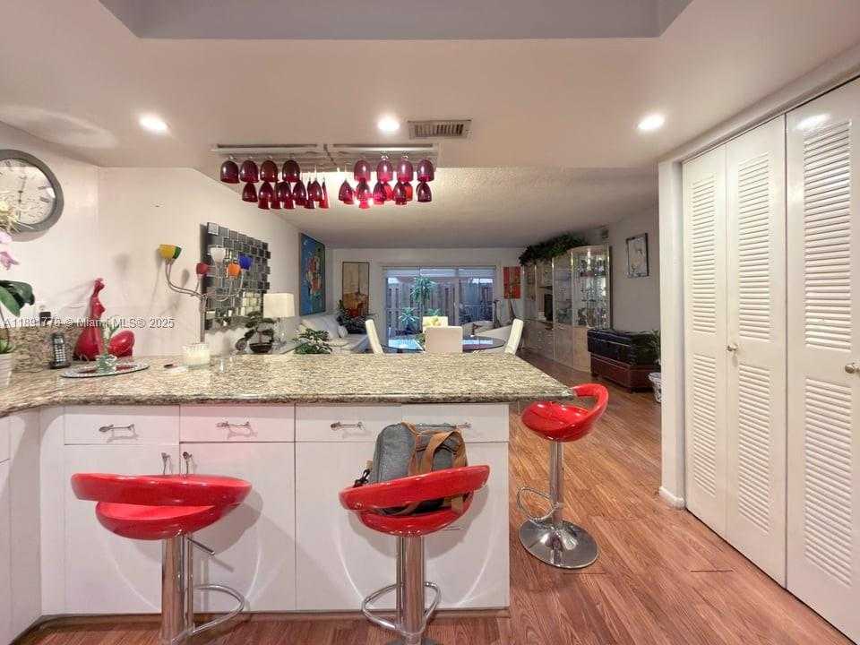 Small Image of 14909 SOUTH WEST 80TH ST #106, Miami Number 9