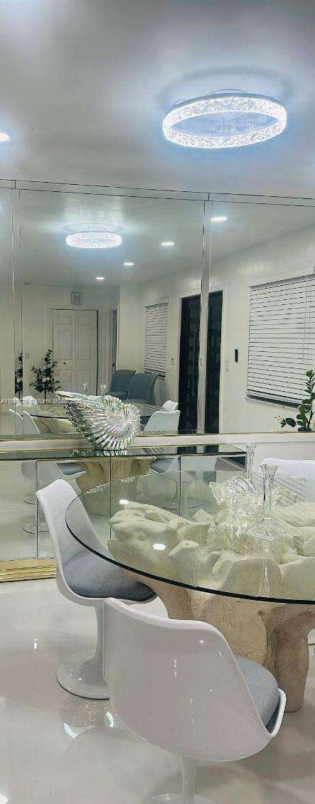 Small Image of 541 SOUTH EAST 17TH AVE #541, Deerfield Beach Number 10
