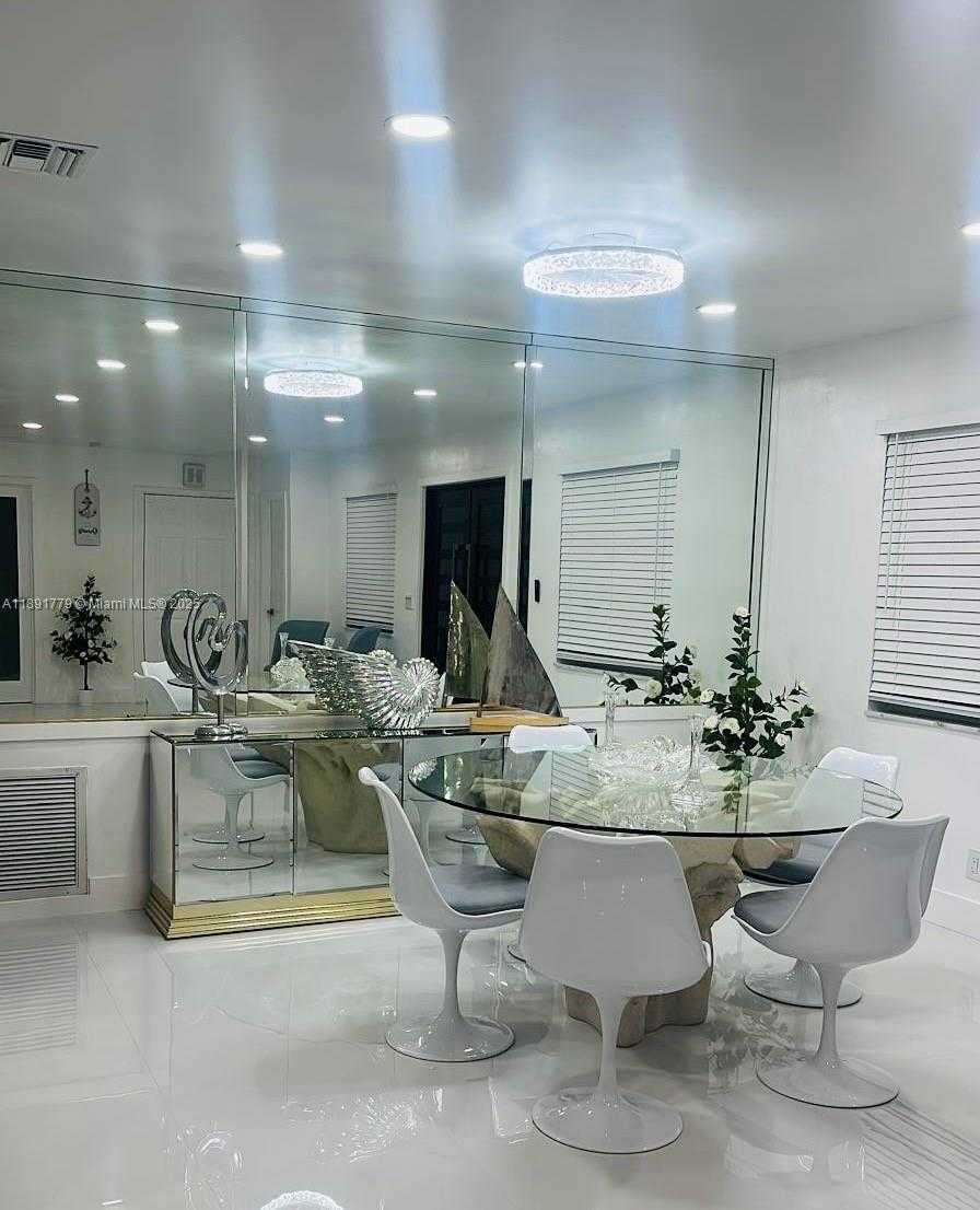 Small Image of 541 SOUTH EAST 17TH AVE #541, Deerfield Beach Number 11