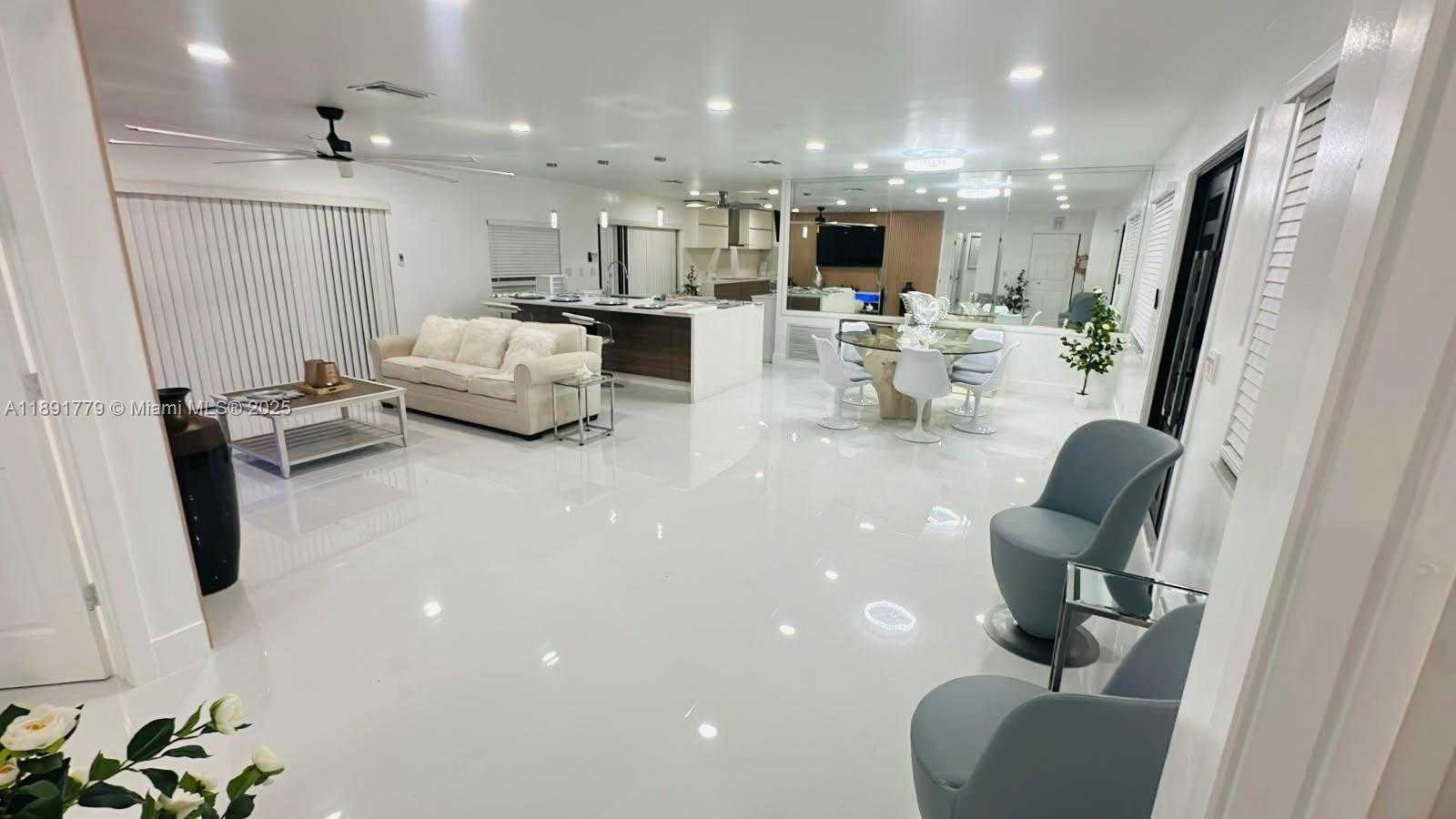 Small Image of 541 SOUTH EAST 17TH AVE #541, Deerfield Beach Number 13
