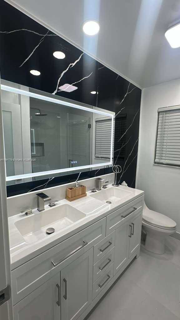Small Image of 541 SOUTH EAST 17TH AVE #541, Deerfield Beach Number 16