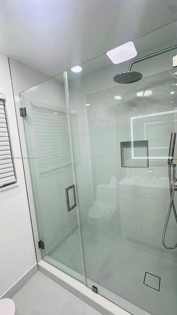 Small Image of 541 SOUTH EAST 17TH AVE #541, Deerfield Beach Number 17